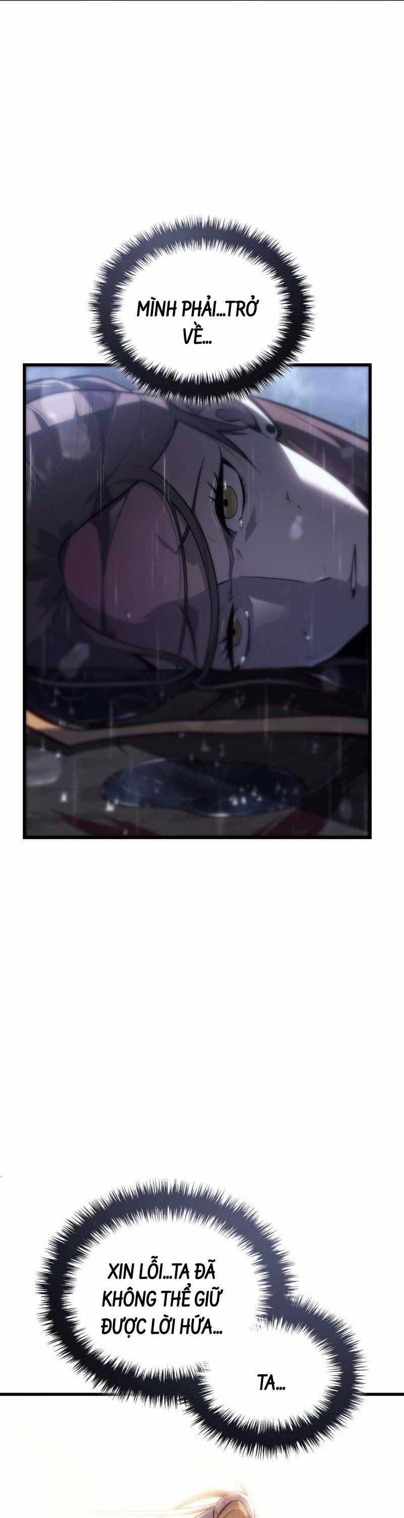 Băng Vương - Chapter 1 - Trang 45