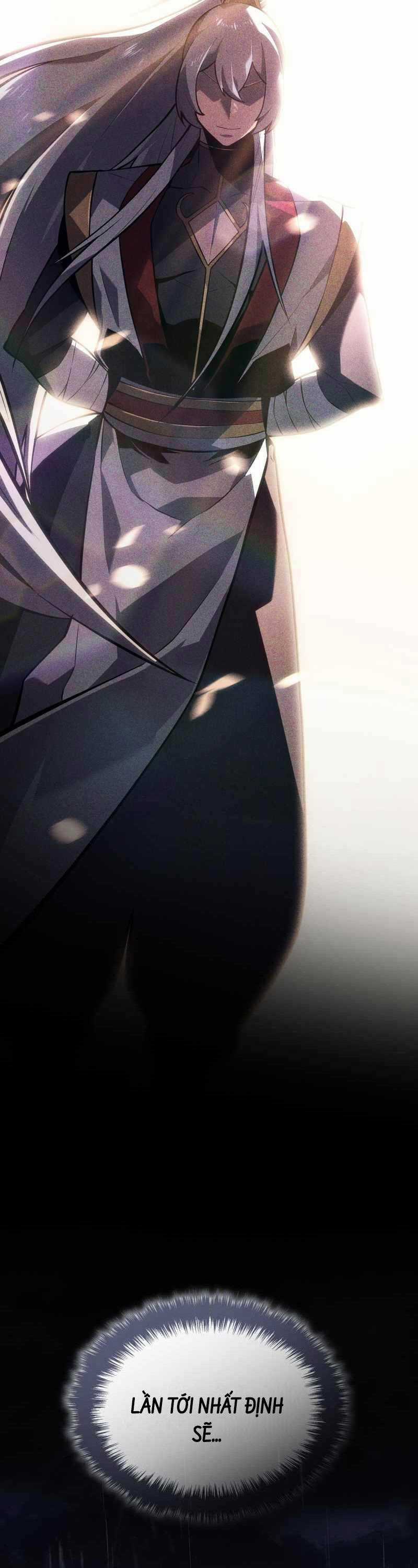 Băng Vương - Chapter 1 - Trang 46