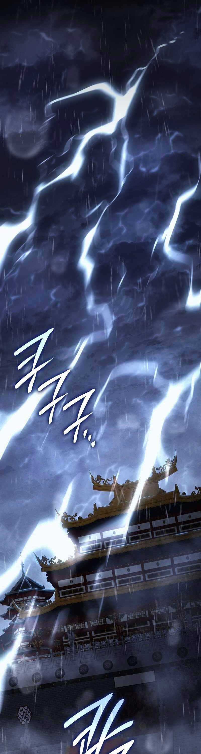 Băng Vương - Chapter 1 - Trang 47