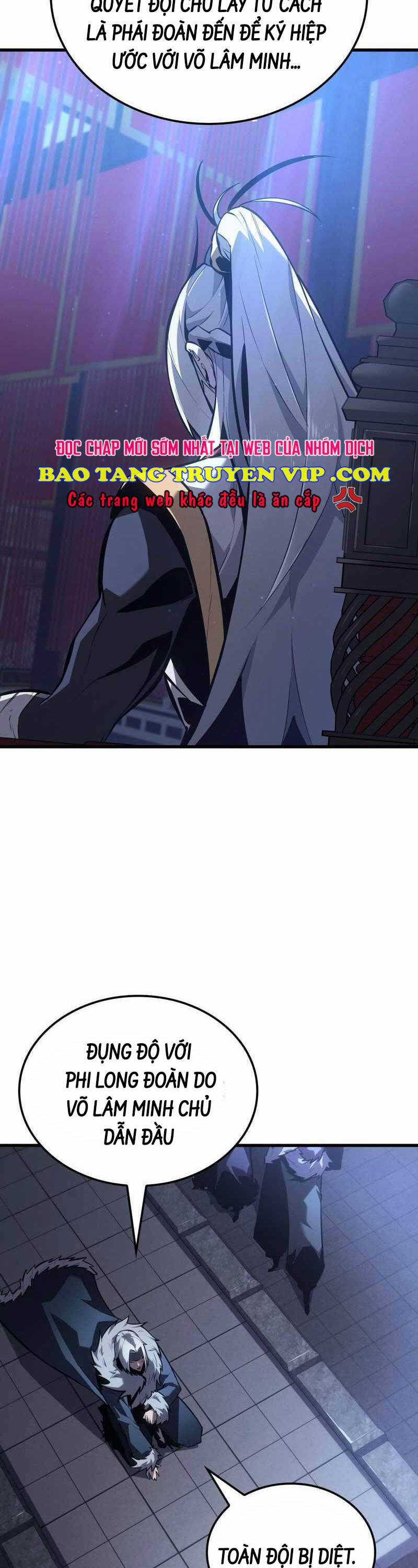 Băng Vương - Chapter 1 - Trang 50