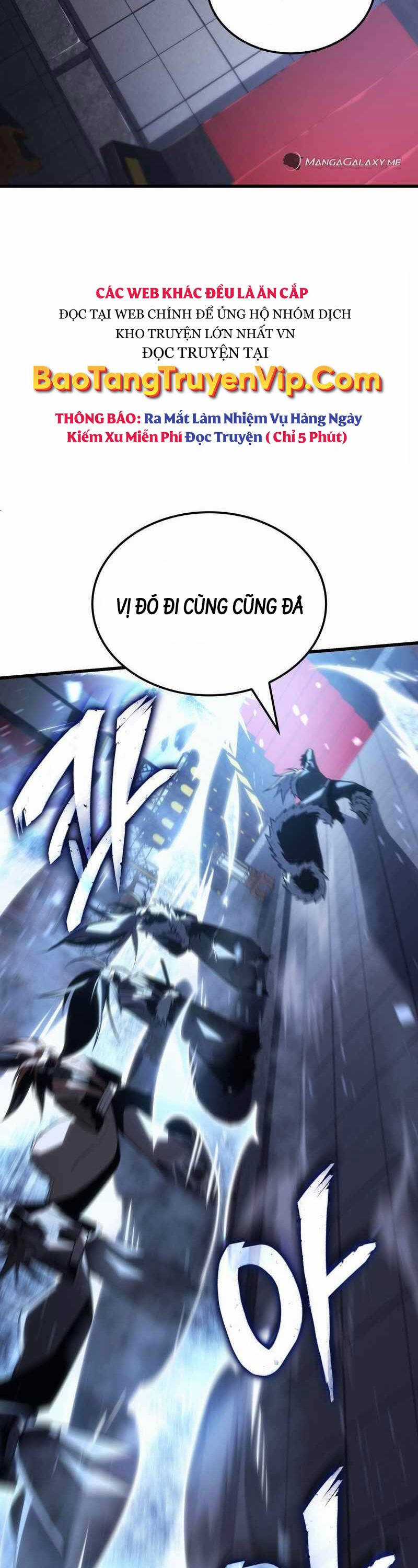 Băng Vương - Chapter 1 - Trang 51