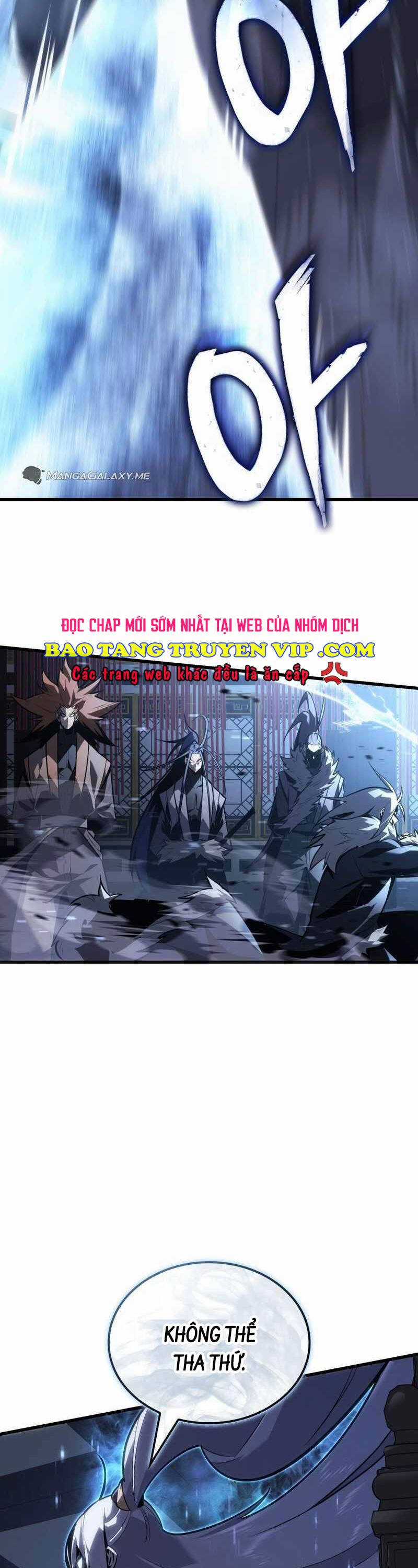 Băng Vương - Chapter 1 - Trang 52