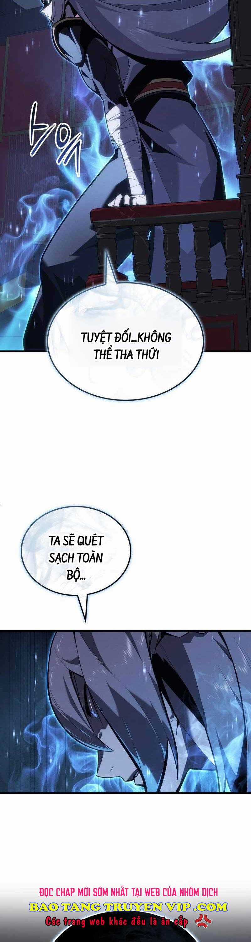 Băng Vương - Chapter 1 - Trang 53