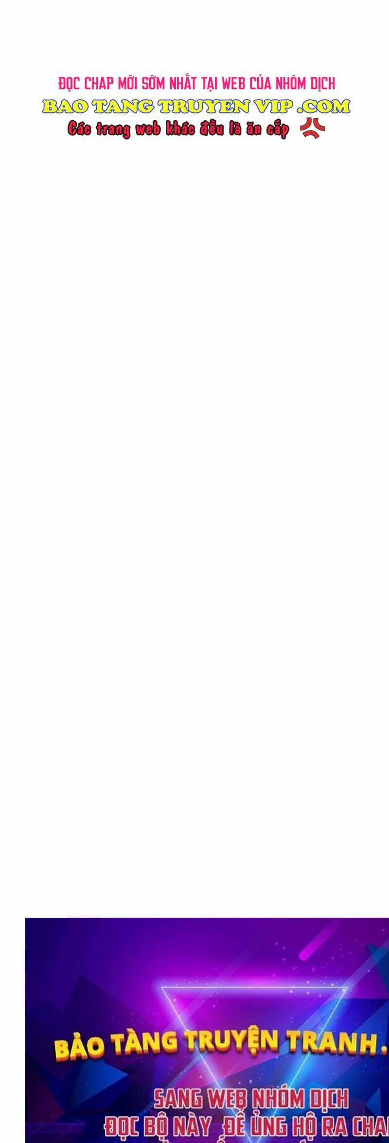 Băng Vương - Chapter 1 - Trang 57