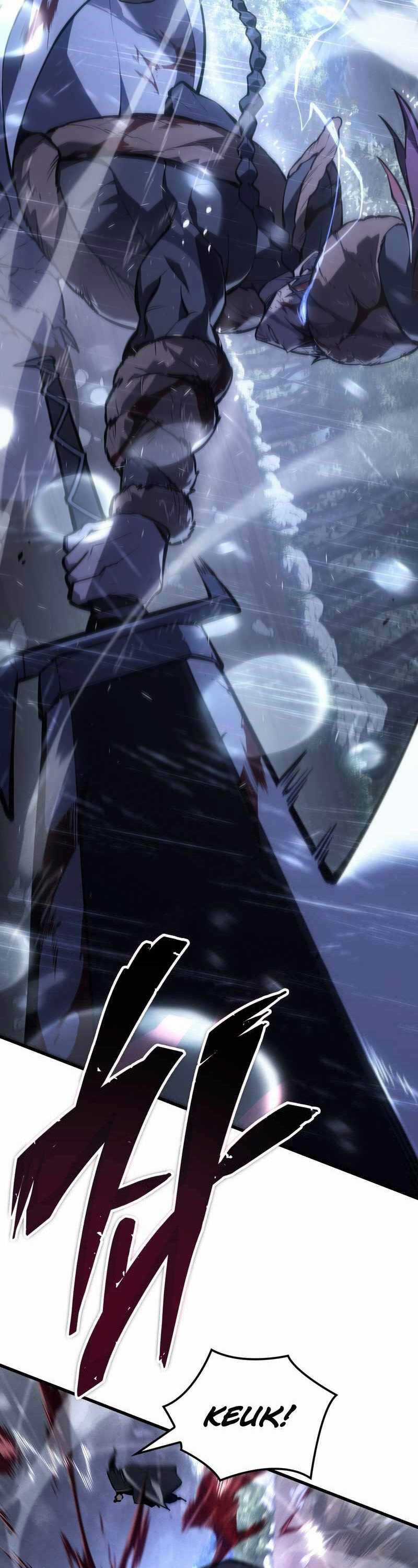 Băng Vương - Chapter 1 - Trang 9