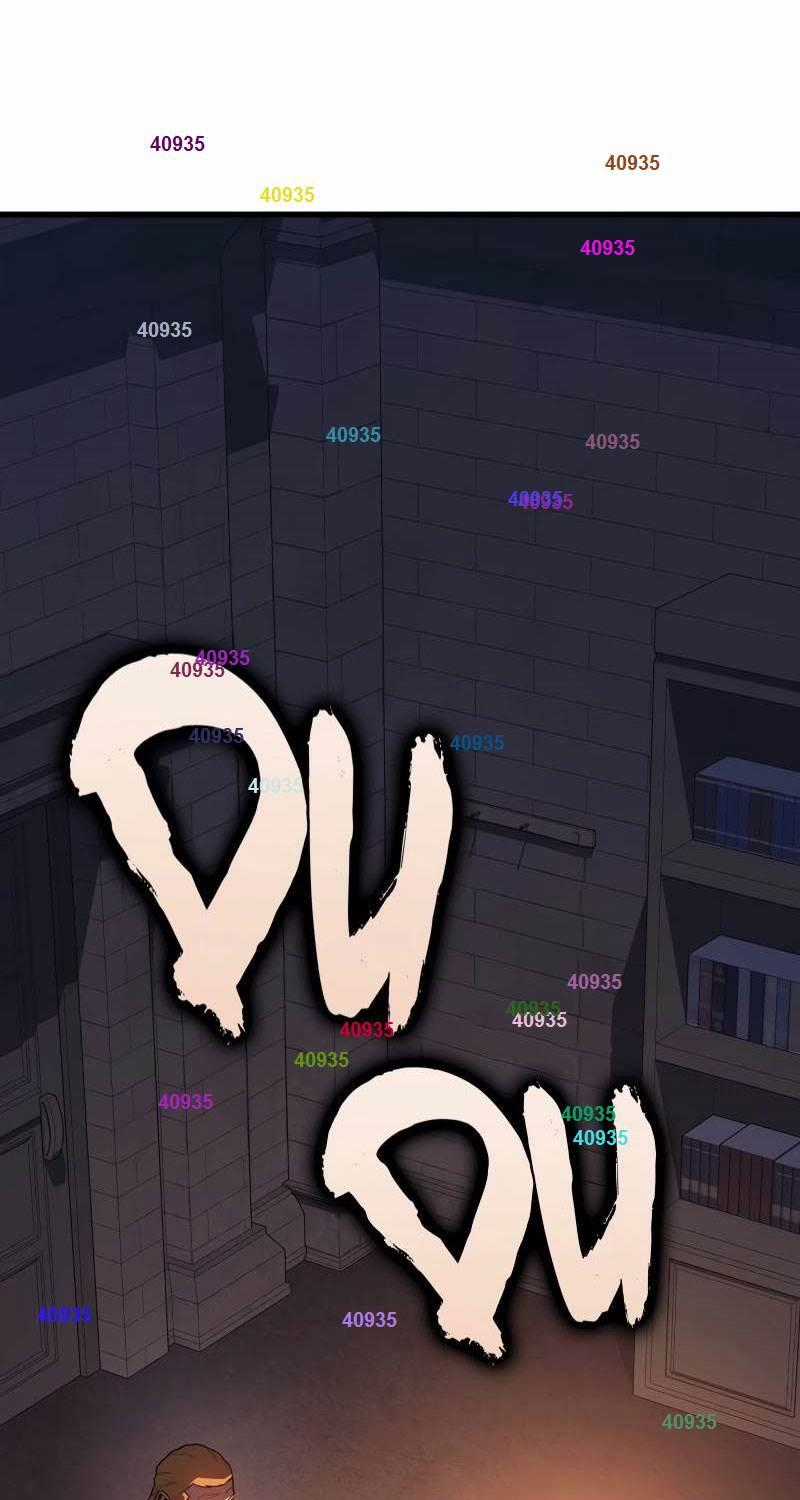 Băng Vương - Chapter 10 - Trang 1