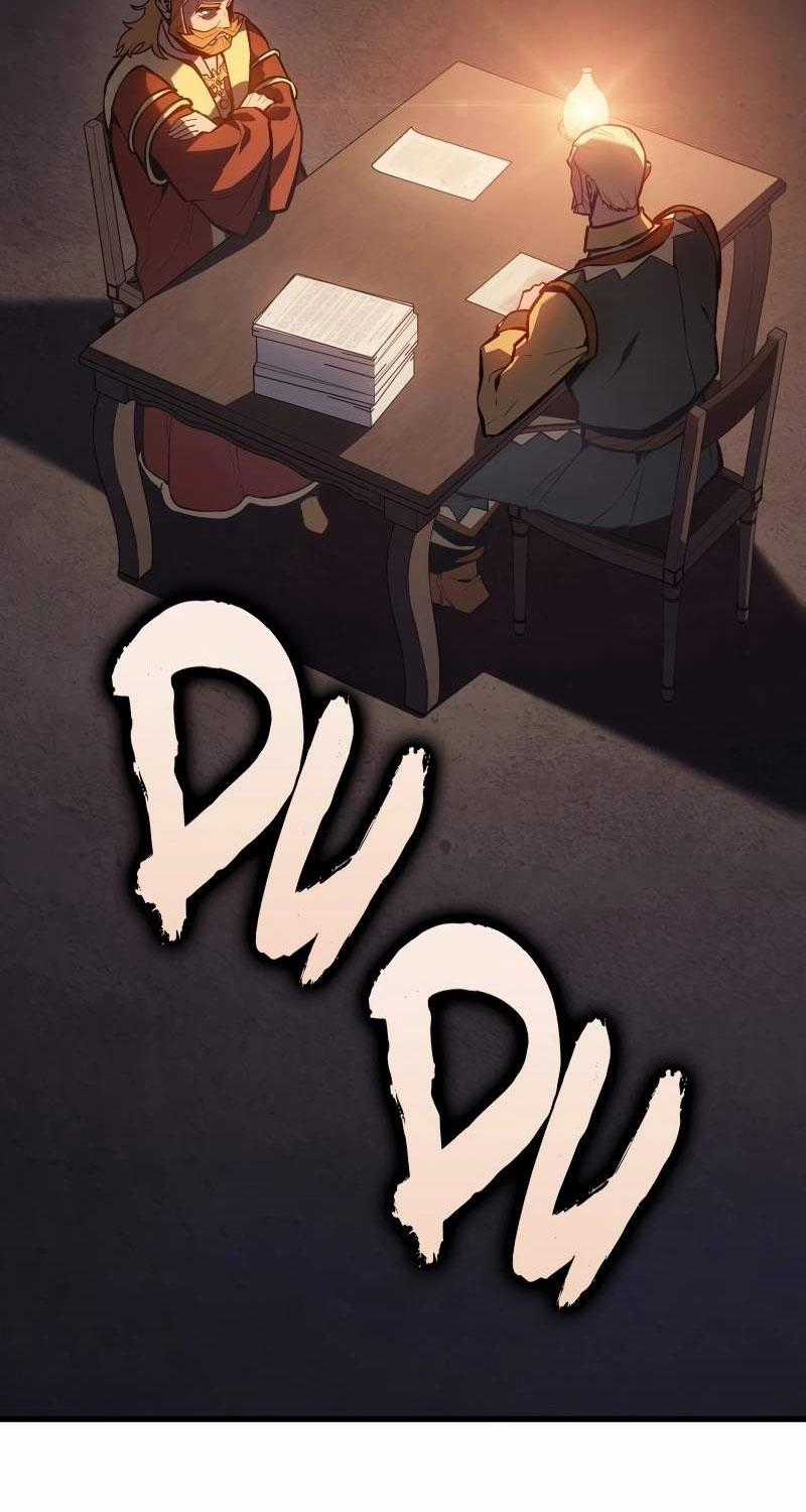 Băng Vương - Chapter 10 - Trang 2