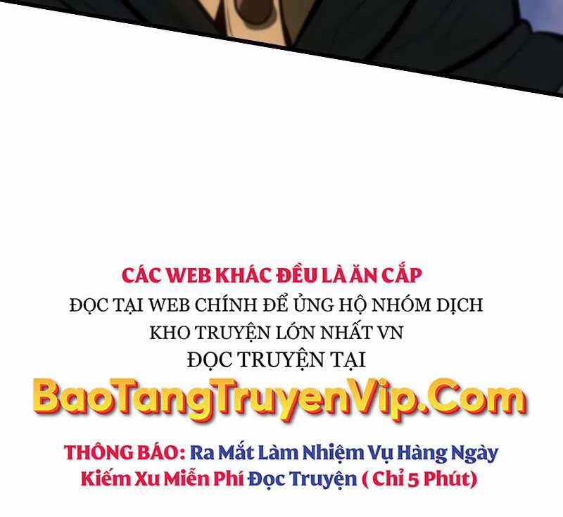 Băng Vương - Chapter 10 - Trang 101