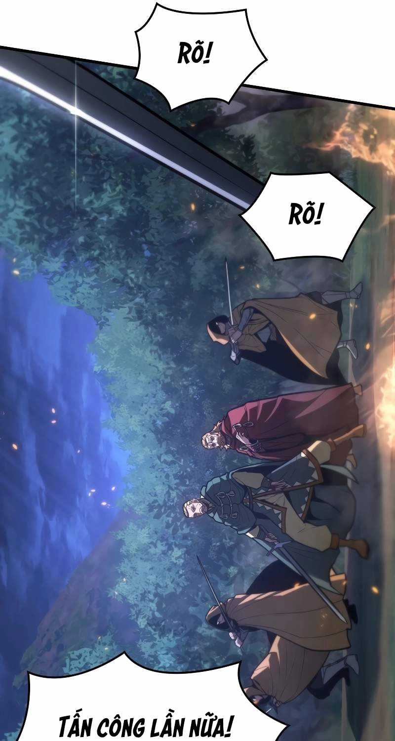 Băng Vương - Chapter 10 - Trang 102