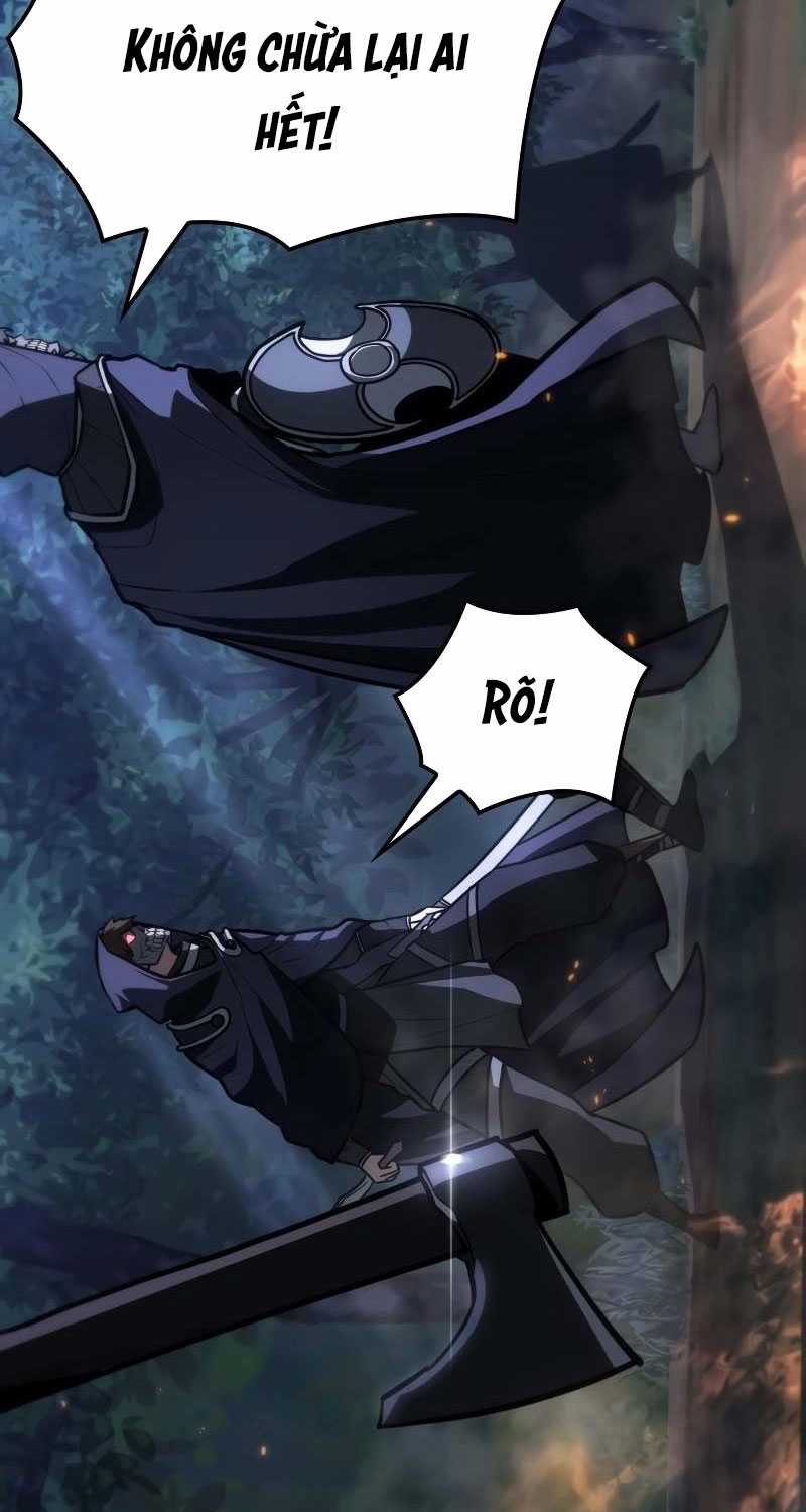 Băng Vương - Chapter 10 - Trang 103