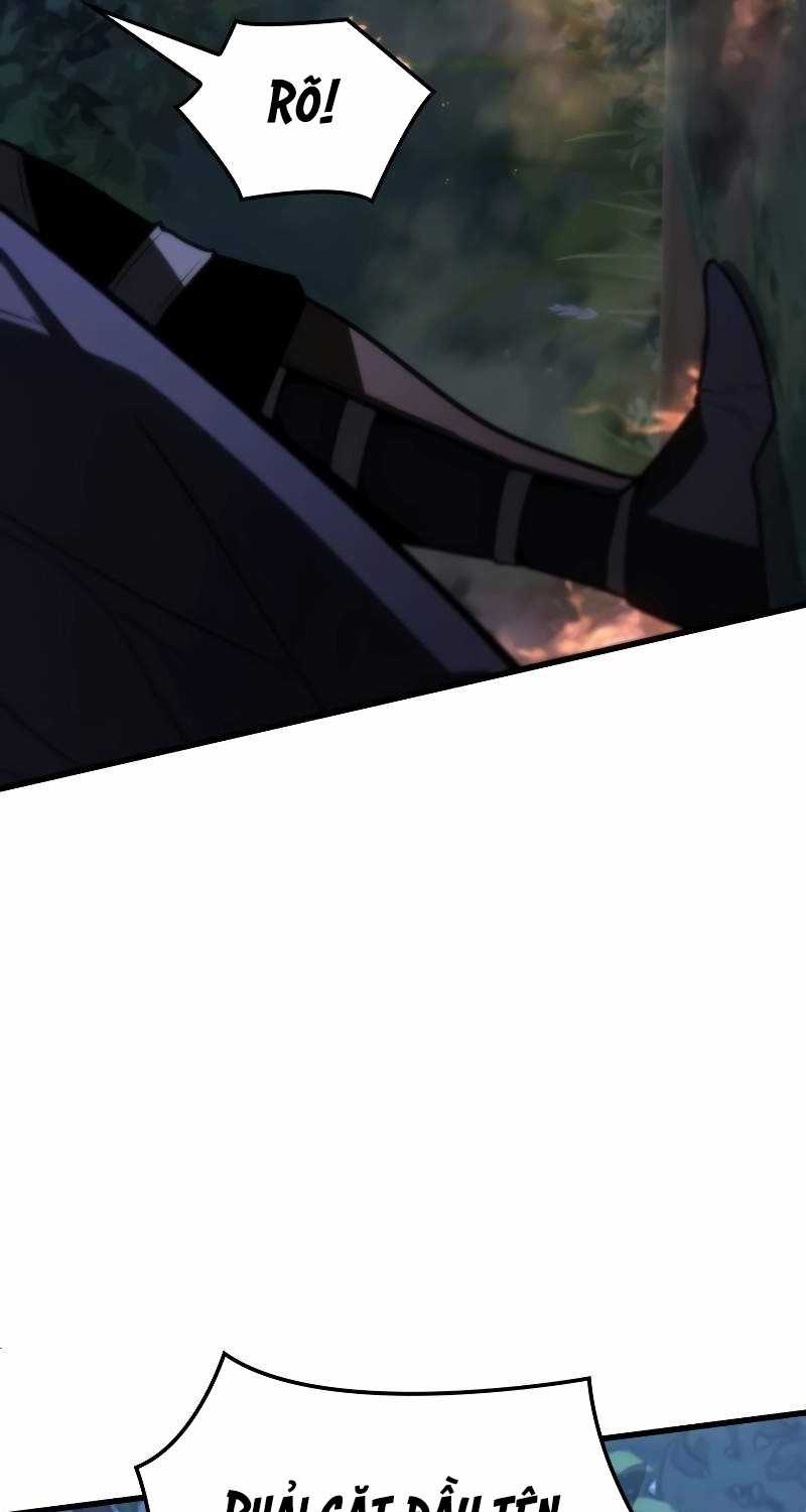 Băng Vương - Chapter 10 - Trang 104