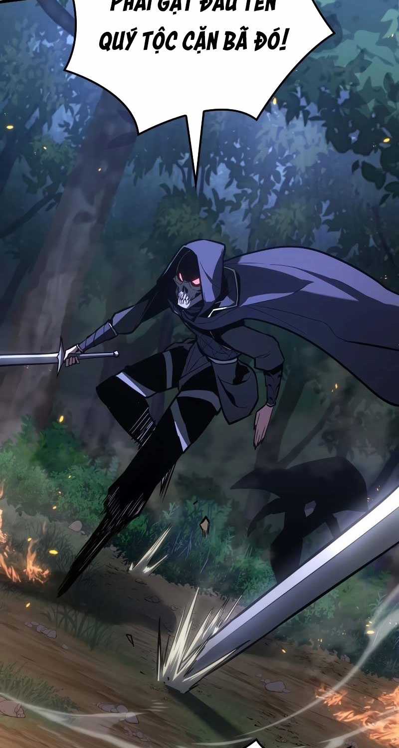 Băng Vương - Chapter 10 - Trang 105