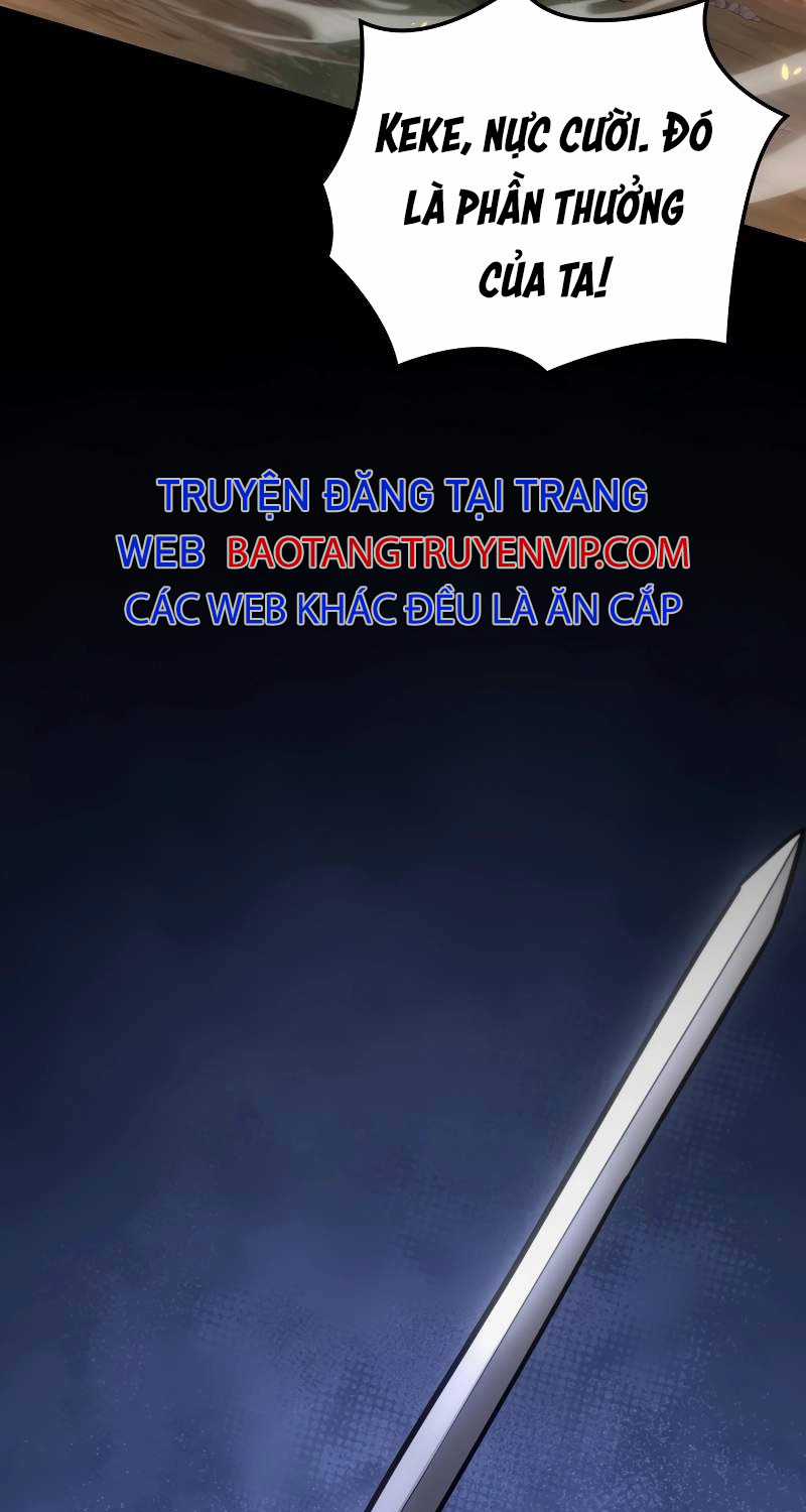 Băng Vương - Chapter 10 - Trang 106