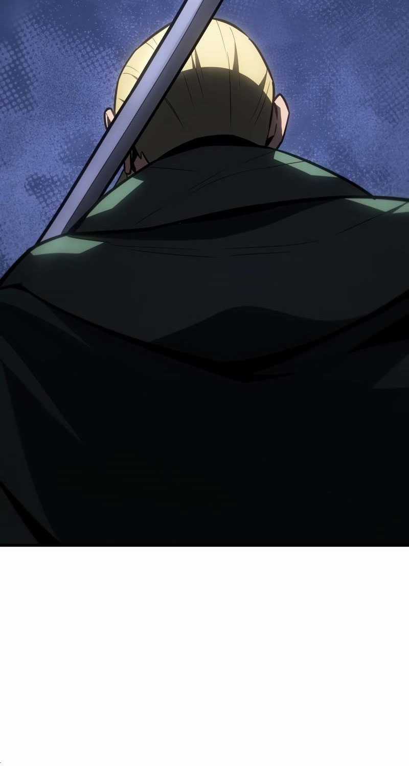 Băng Vương - Chapter 10 - Trang 107