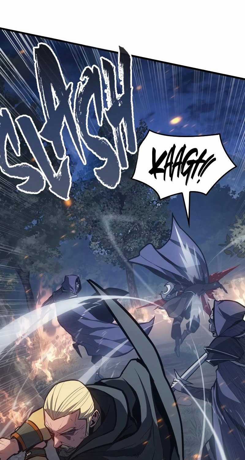 Băng Vương - Chapter 10 - Trang 108