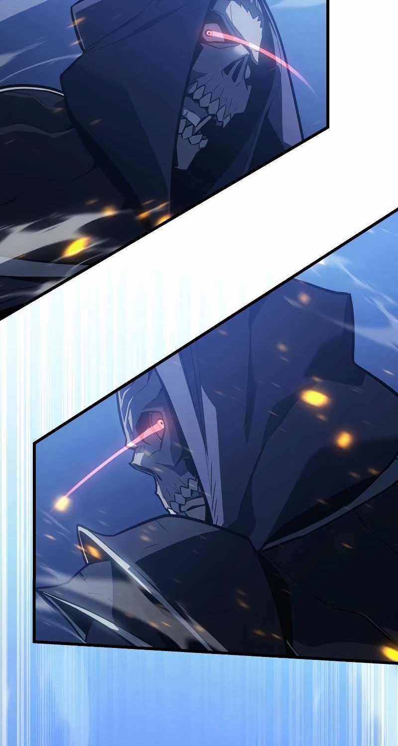 Băng Vương - Chapter 10 - Trang 110