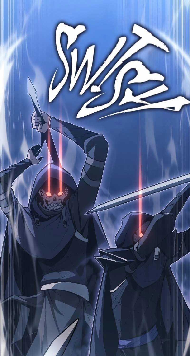 Băng Vương - Chapter 10 - Trang 111