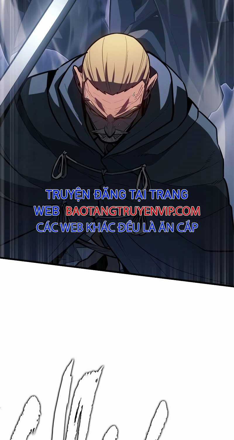 Băng Vương - Chapter 10 - Trang 112