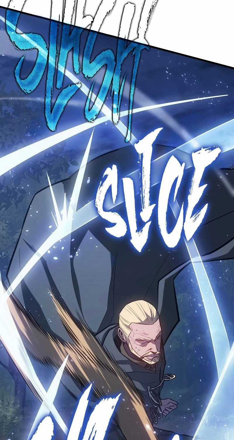 Băng Vương - Chapter 10 - Trang 113