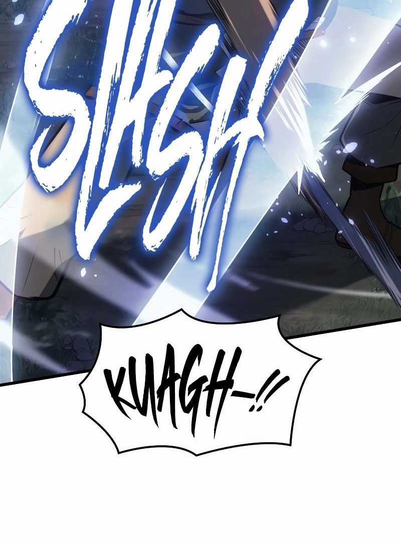 Băng Vương - Chapter 10 - Trang 114