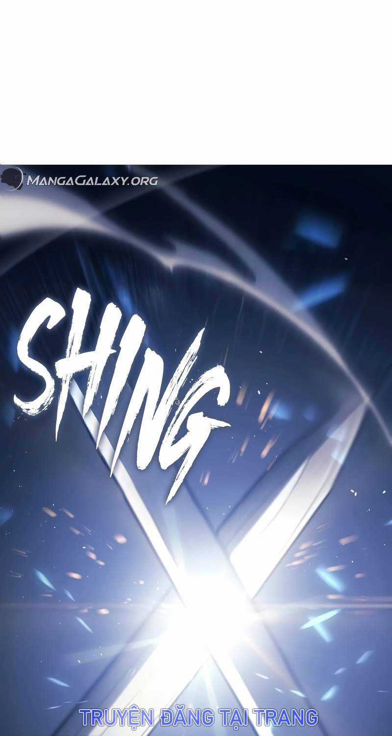 Băng Vương - Chapter 10 - Trang 115