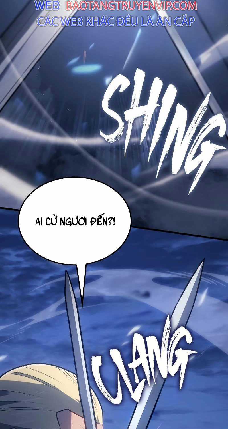 Băng Vương - Chapter 10 - Trang 116