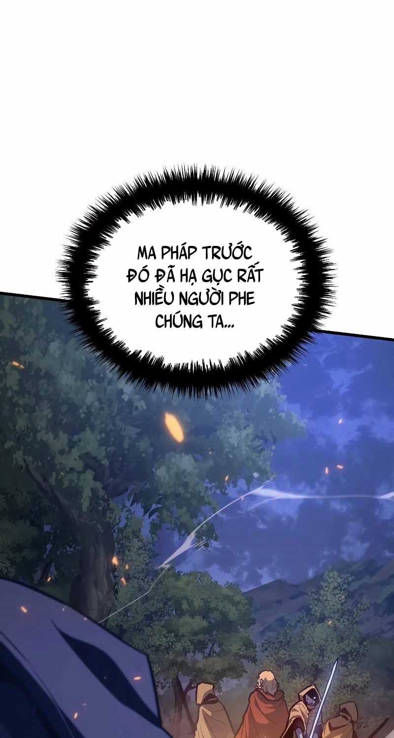 Băng Vương - Chapter 10 - Trang 118