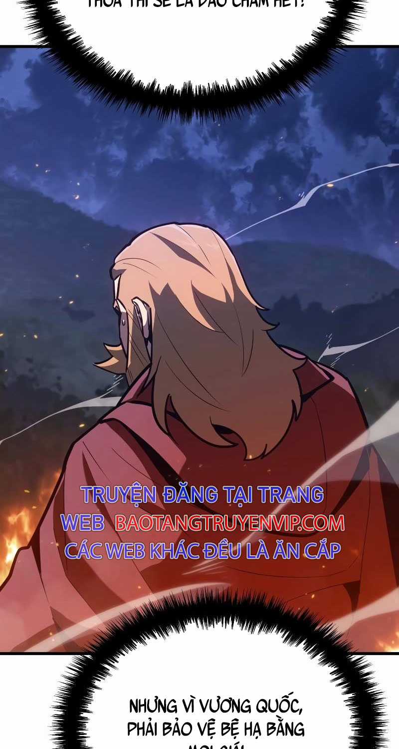 Băng Vương - Chapter 10 - Trang 120