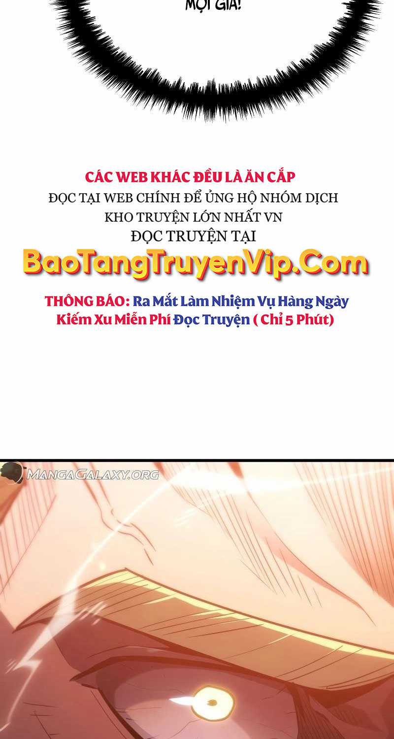 Băng Vương - Chapter 10 - Trang 121