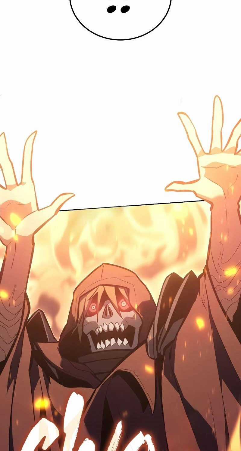 Băng Vương - Chapter 10 - Trang 123