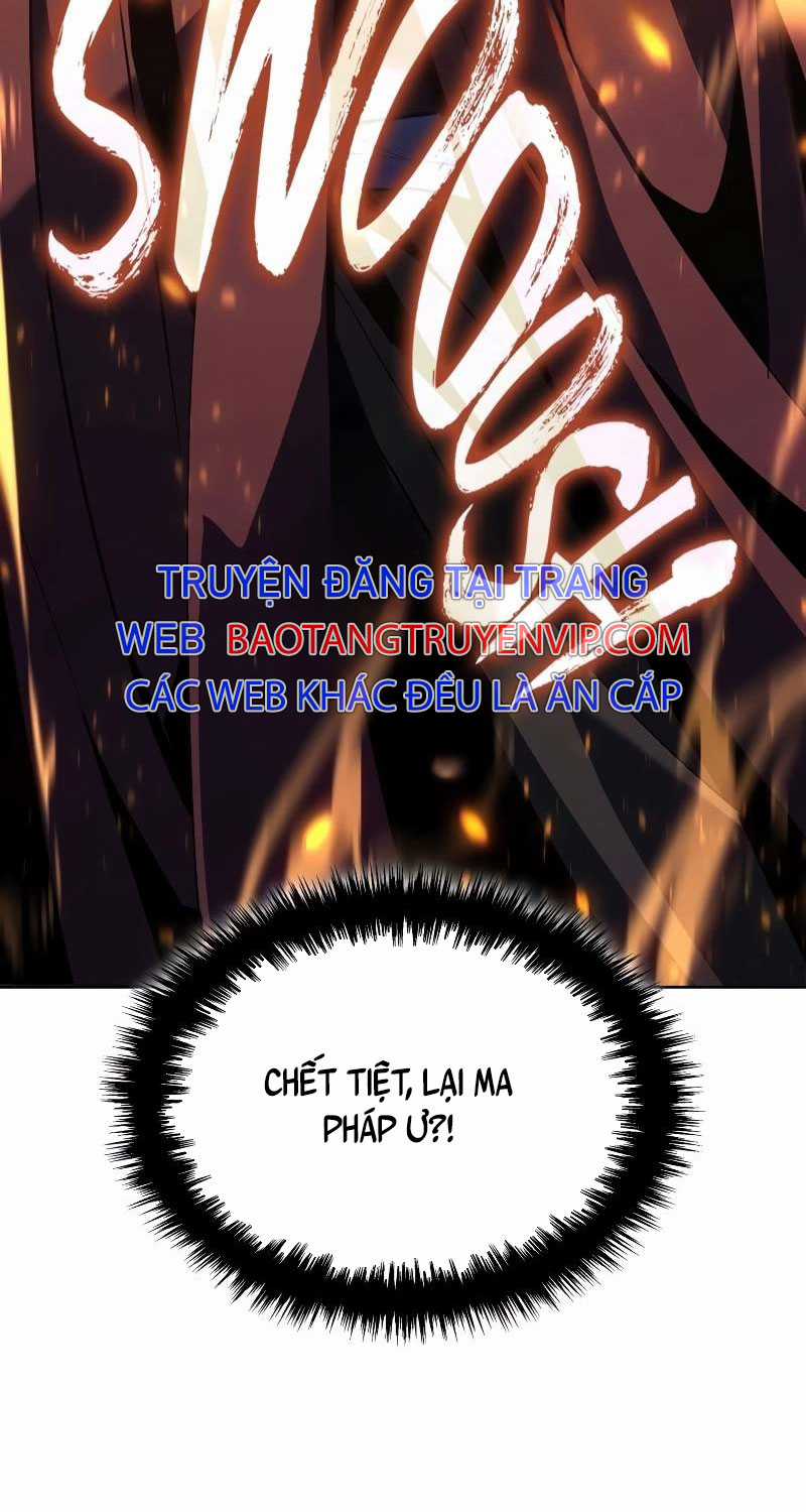 Băng Vương - Chapter 10 - Trang 124