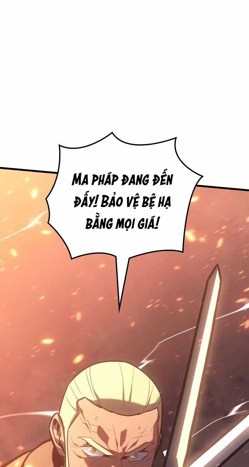 Băng Vương - Chapter 10 - Trang 125