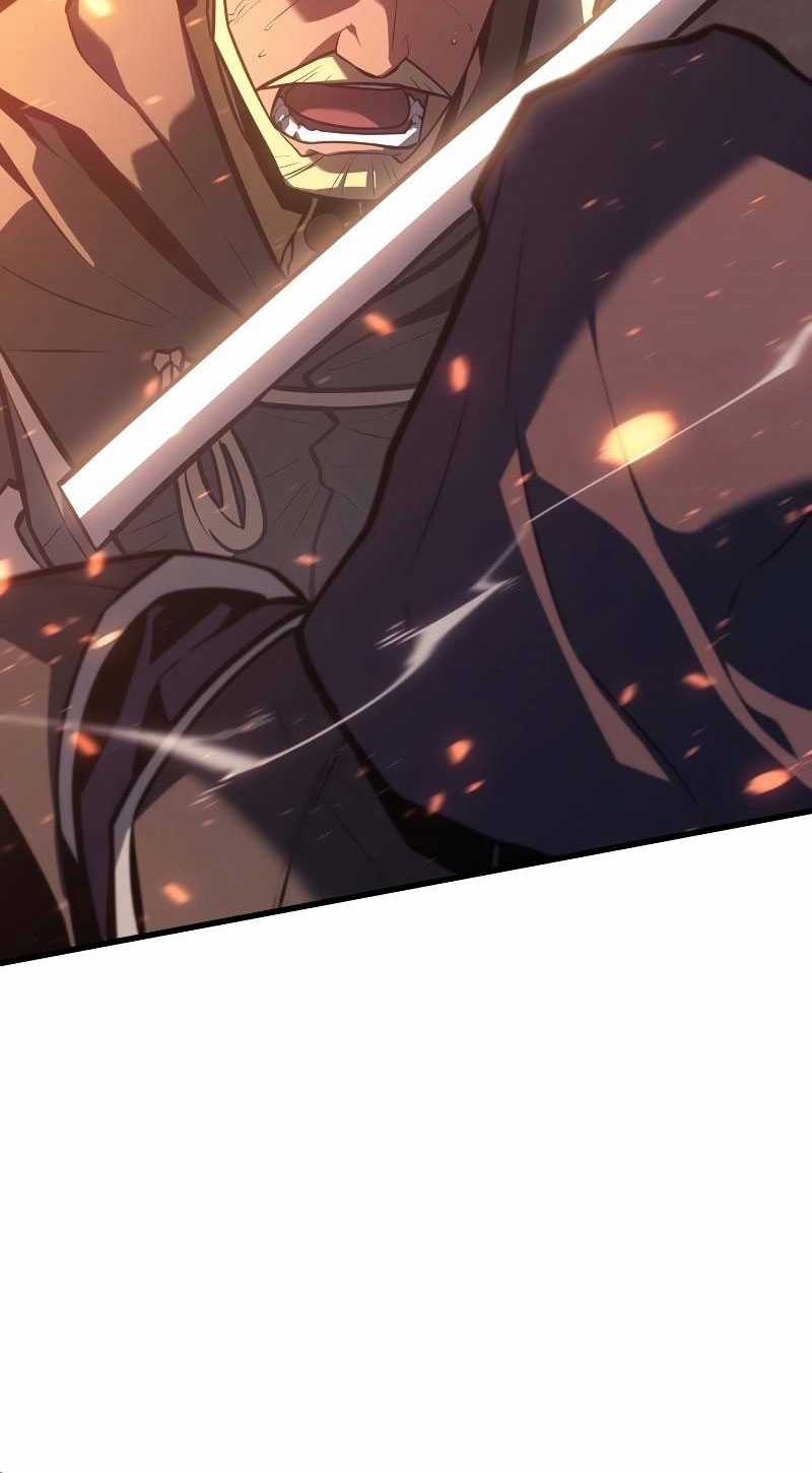 Băng Vương - Chapter 10 - Trang 126