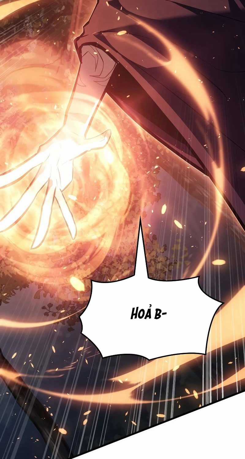 Băng Vương - Chapter 10 - Trang 128