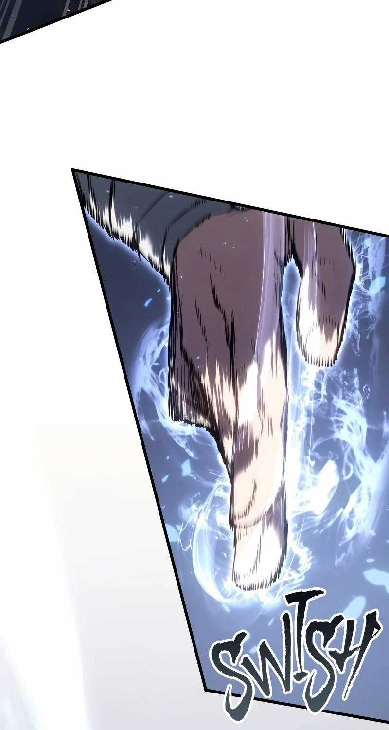 Băng Vương - Chapter 10 - Trang 129