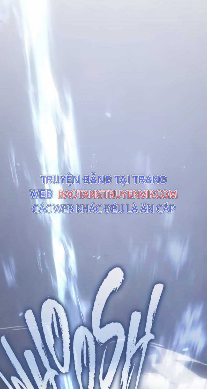 Băng Vương - Chapter 10 - Trang 130