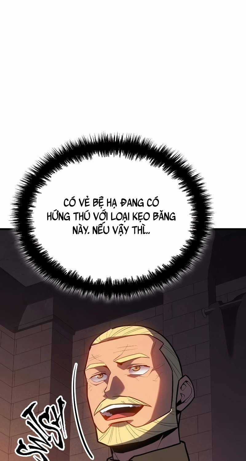 Băng Vương - Chapter 10 - Trang 14