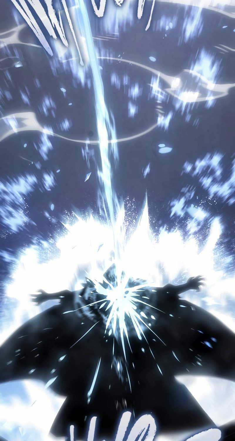 Băng Vương - Chapter 10 - Trang 131