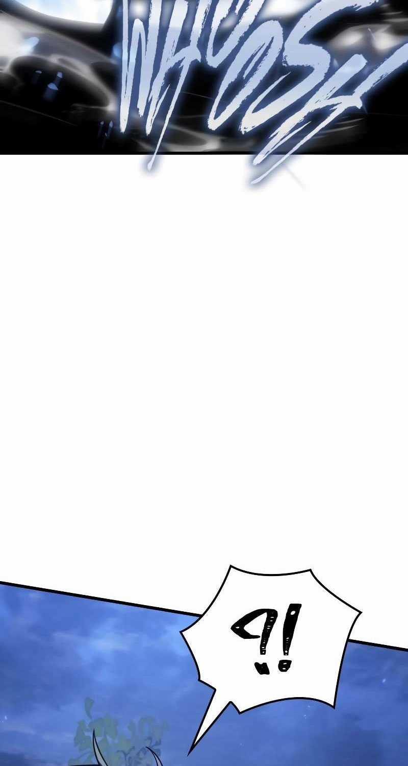 Băng Vương - Chapter 10 - Trang 132