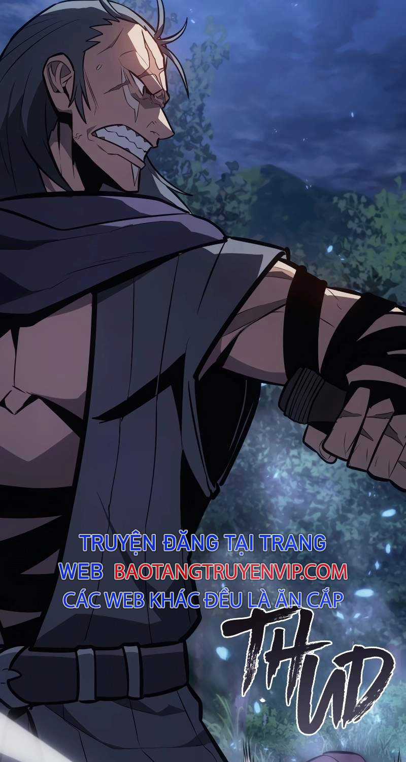 Băng Vương - Chapter 10 - Trang 133