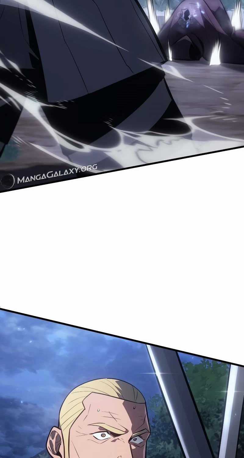 Băng Vương - Chapter 10 - Trang 134