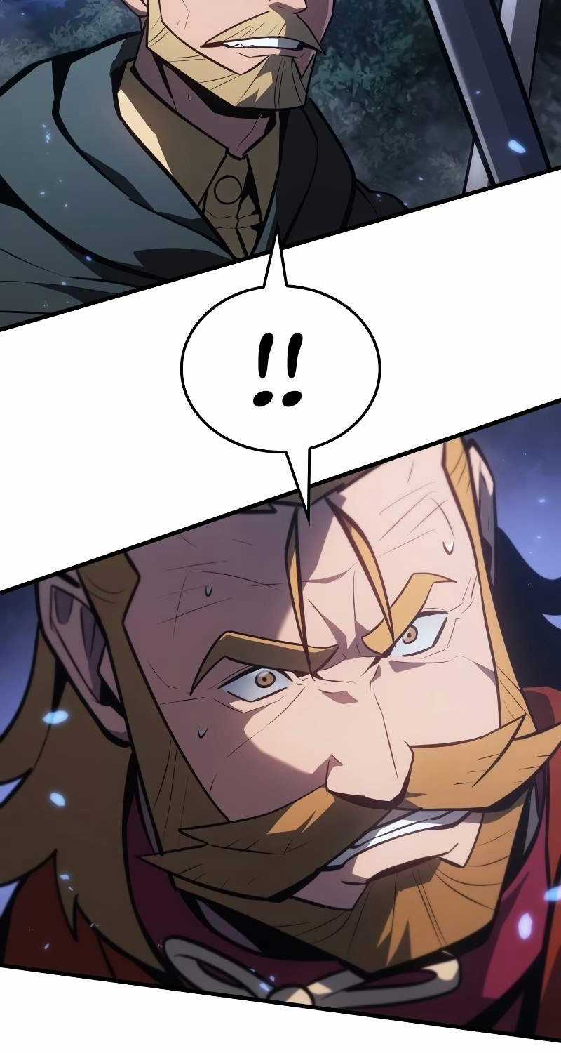 Băng Vương - Chapter 10 - Trang 135