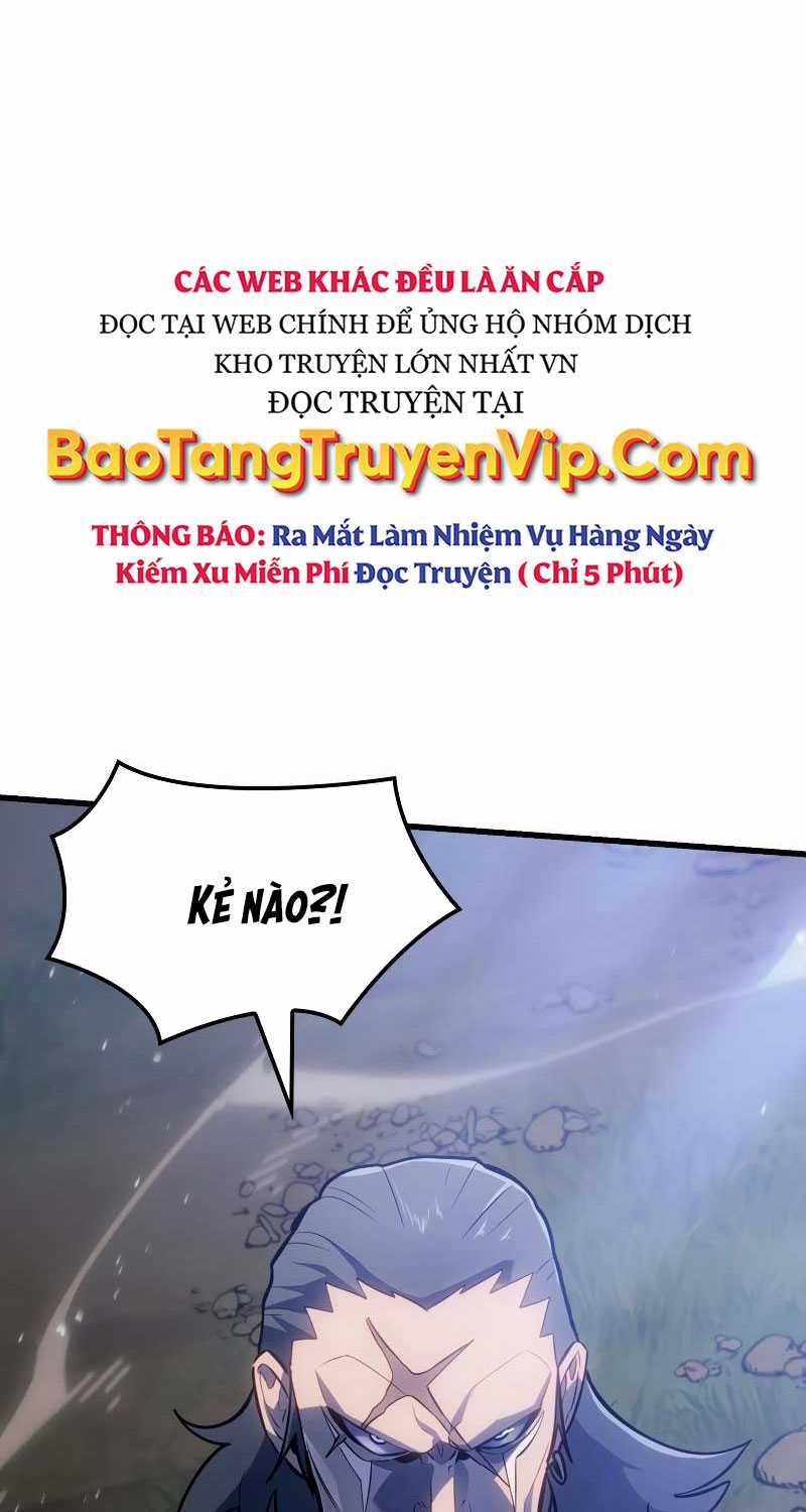 Băng Vương - Chapter 10 - Trang 136