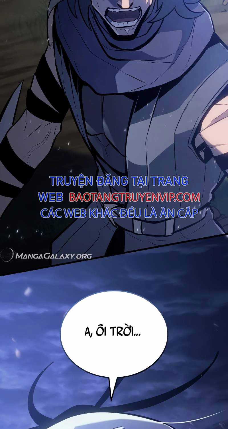 Băng Vương - Chapter 10 - Trang 137