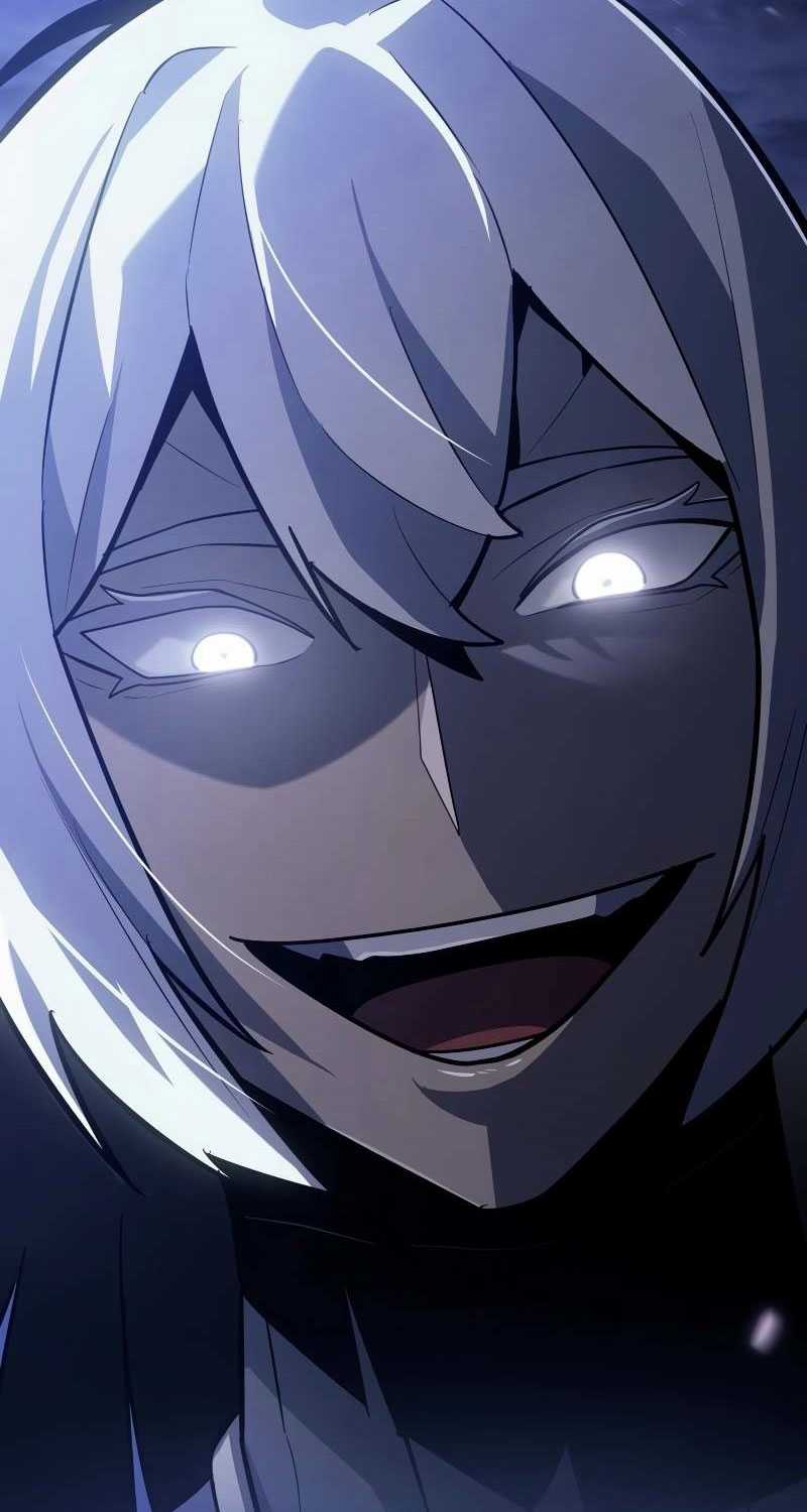 Băng Vương - Chapter 10 - Trang 138