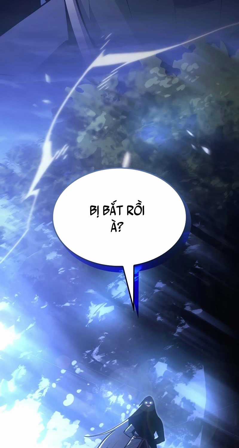 Băng Vương - Chapter 10 - Trang 139