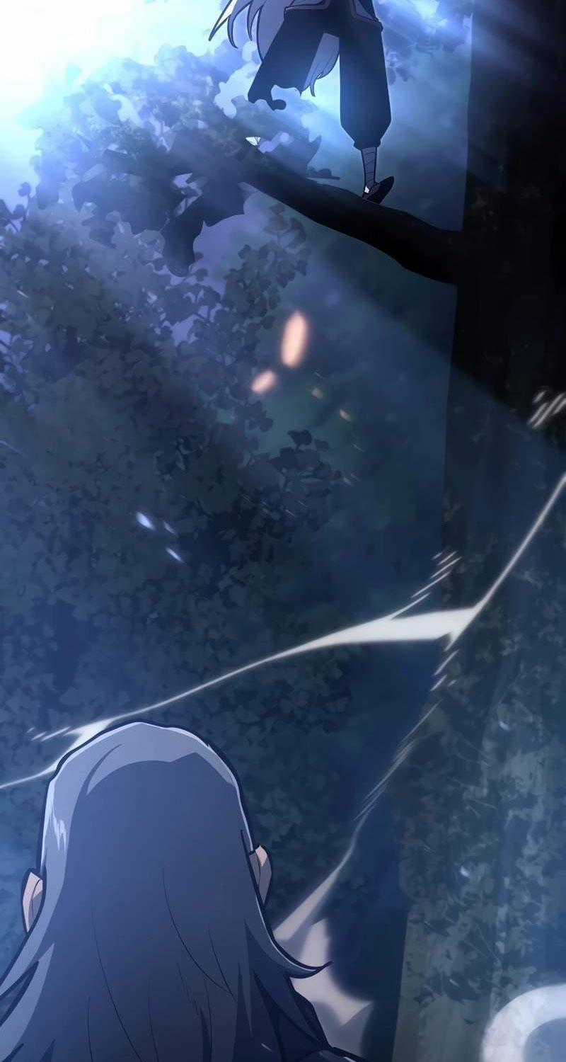 Băng Vương - Chapter 10 - Trang 140