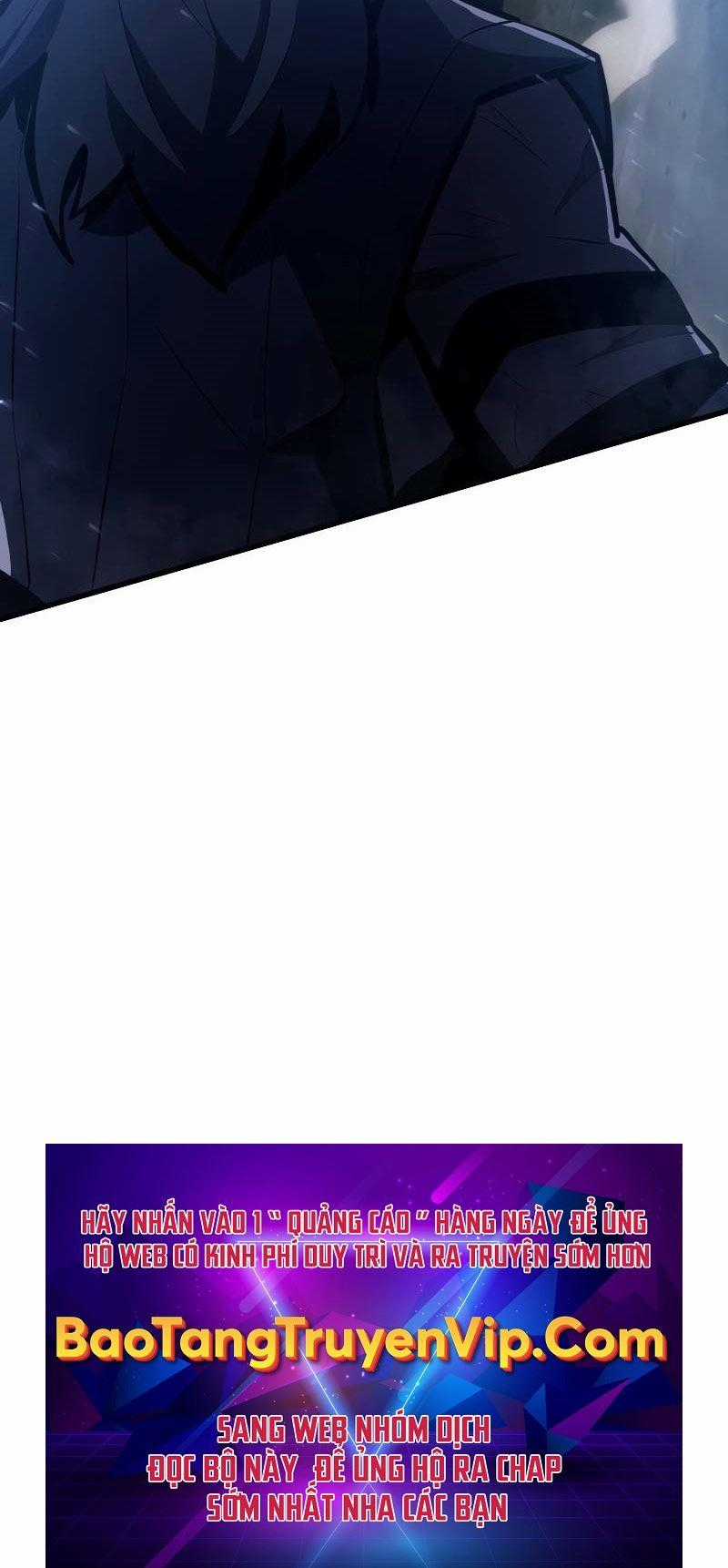 Băng Vương - Chapter 10 - Trang 141