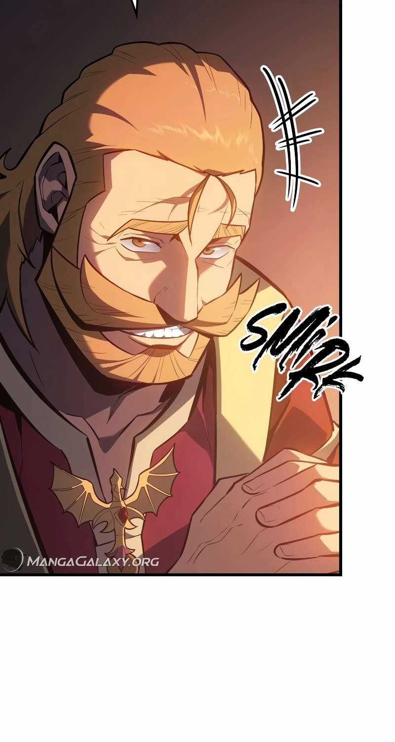 Băng Vương - Chapter 10 - Trang 16