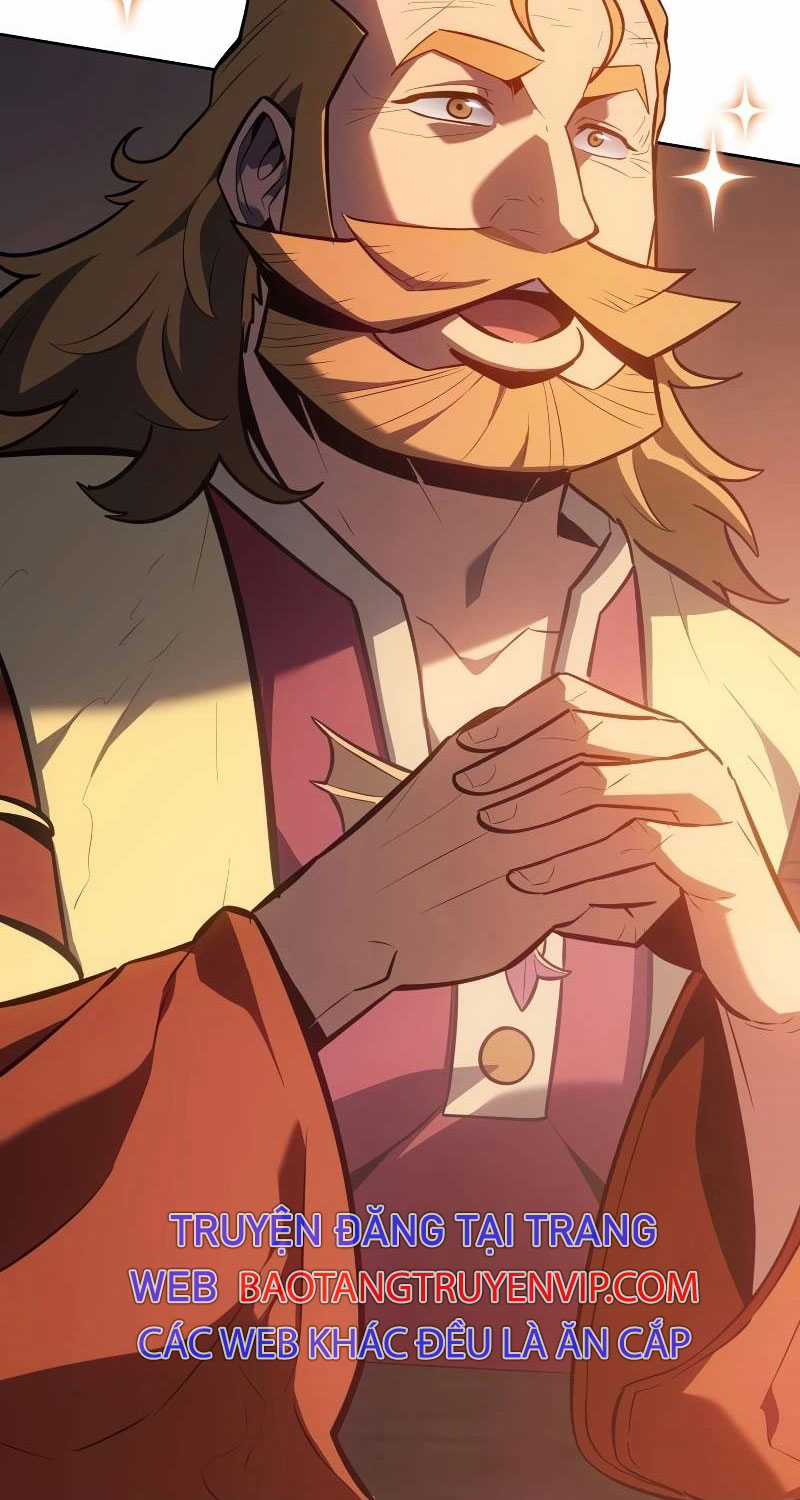 Băng Vương - Chapter 10 - Trang 19